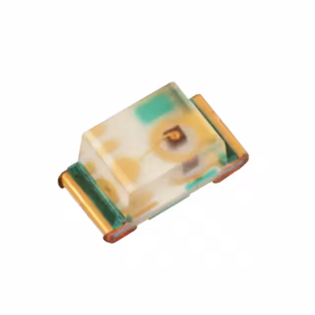 VFHL1111C-4B23C-TR Stanley Electric Co  LED Indication - Discrete